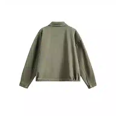 AMUNITS cleanfit