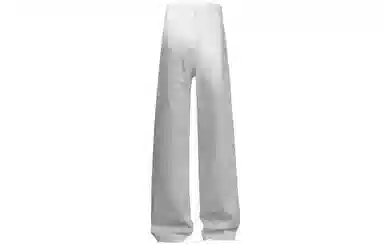 GOGIU