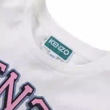 KENZO T