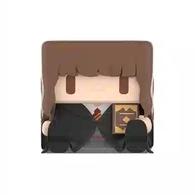 POP MART POP CUBE 3 9