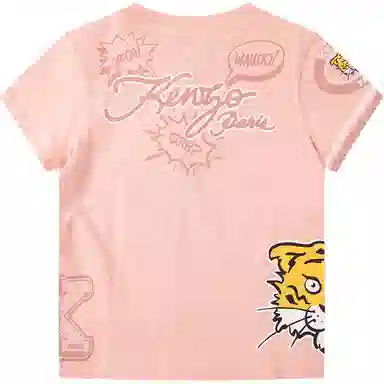 KENZO T