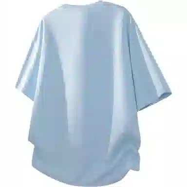 Colorful Creations LogoT