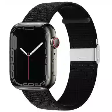 219mm iwatch10AppleS1 2 3 4 5 6 7 8 9se