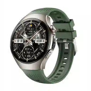212mm watch5watch5watch5proWatch5