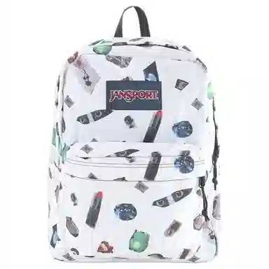 JanSport