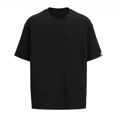 BANGBOY X IZTION 260gt