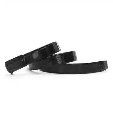 Satchi 3.4cm