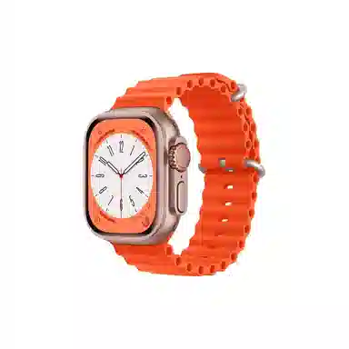 watchultra2S10S9S8SE