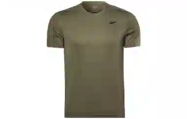 Reebok T