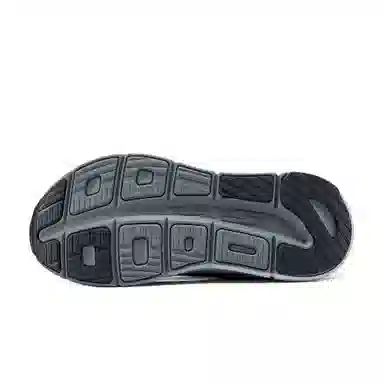 Skechers Men's Go Grey