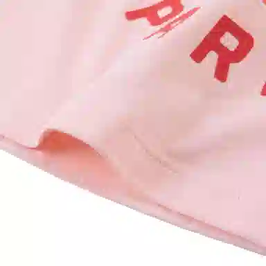 KENZO Shlrt Wlth An elephantprlnt T