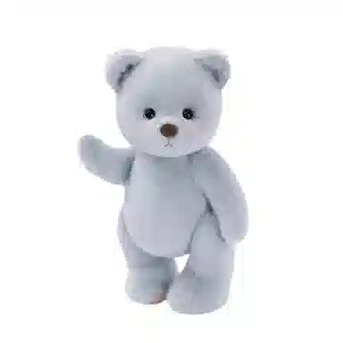 TeddyTales PRO Series