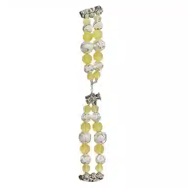 wepro 899pro8prowatch45