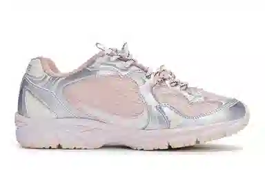 DESCENTE Cron Racer 811