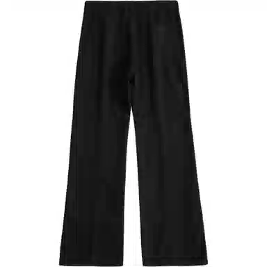 Automobili Lamborghini