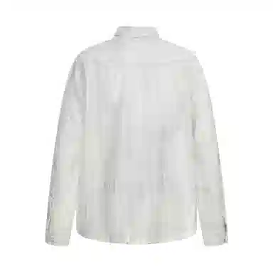 GBXM polo