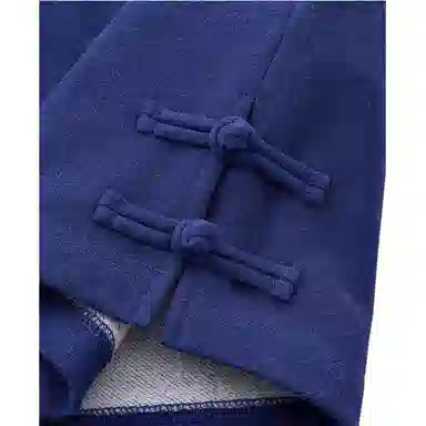 CLOTTEE by CLOT Be Like Water
