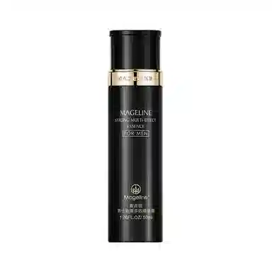 MAGELINE 50ml