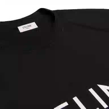 CELINE LogoT
