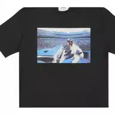 PALACE x Elton John T