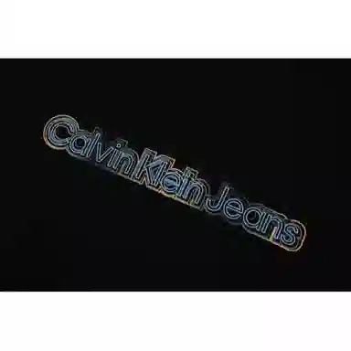CALVIN KLEIN Jeans T