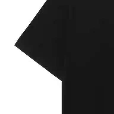 Burberry T