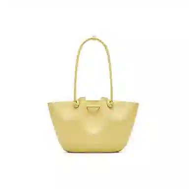 MUVA Tote