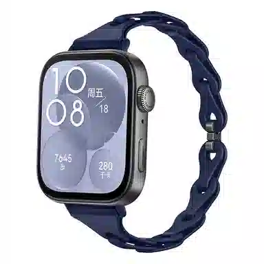 190mm fit3 FIT4 Pro