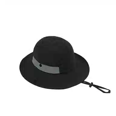 氧气樱桃 山系户外遮阳 轻盈速干防水透气 尼龙 渔夫帽 男女同款情侣款