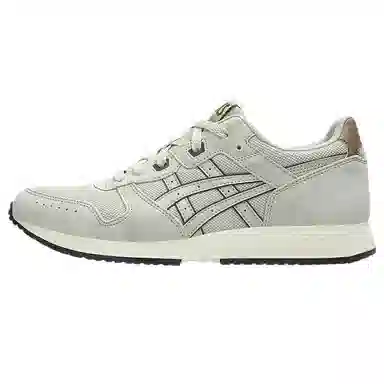 Asics Lyte Classic