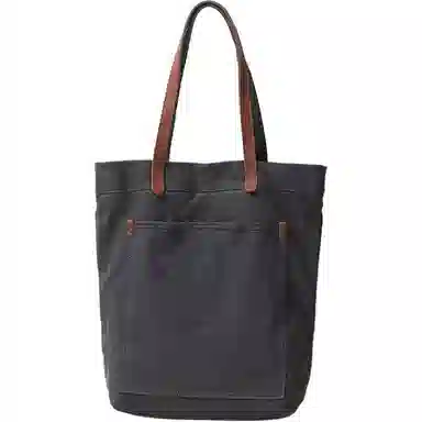 VANDEE Tote