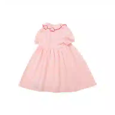 mini bala