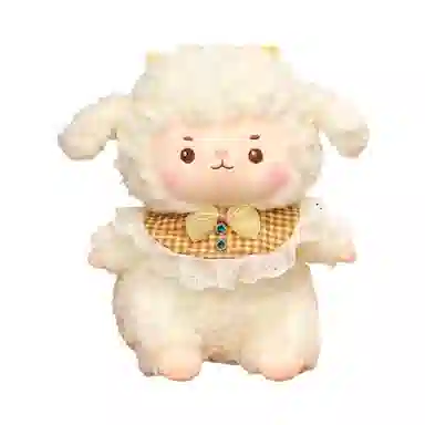 G.DUCKKIDS 25cm35cm45cm60cm