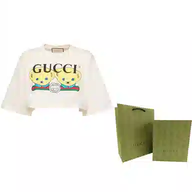 GUCCI T
