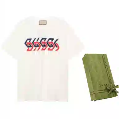 GUCCI T