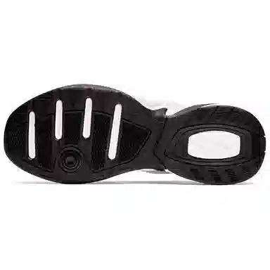 Nike M2K Tekno White