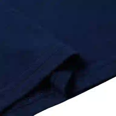 Polo Ralph Lauren FW24 T