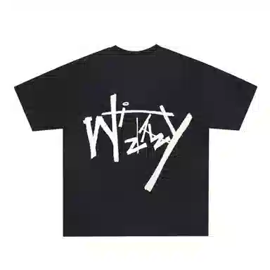 51XXHA T