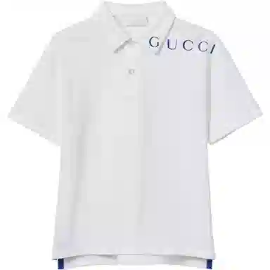 GUCCIPolo SS25