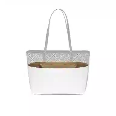 TBmonogramtory burch