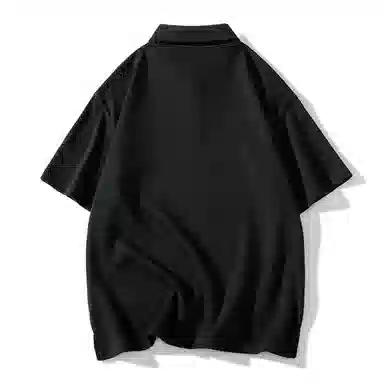 PINSCIO ZENIE Polo