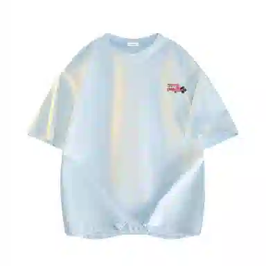 7 SEVFUN T