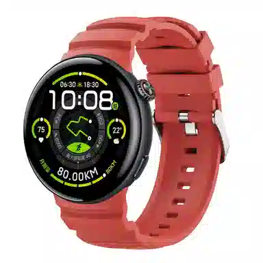 Antey vivoiQOO 220mm vivowatch5iQOOwatch5vivowatch5