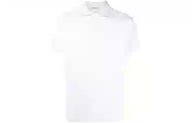 Moncler SS21 LogoPolo