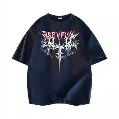 7 SEVFUN T