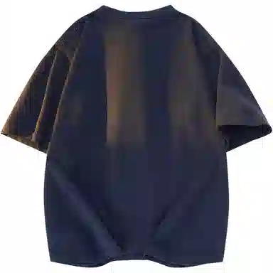 EVE Jeans Heart Glow T-Shirt