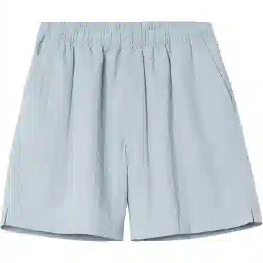 Carhartt WIP SS25 W' Toland Short