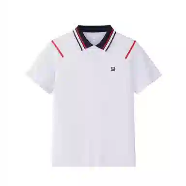 FILA KIDST PERFORMANCE logo