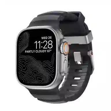 175-225mm applewatchs10iWatchs987seultra2