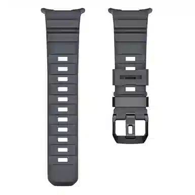 Antey 217mm Samsung Galaxy Watch Ultraultra